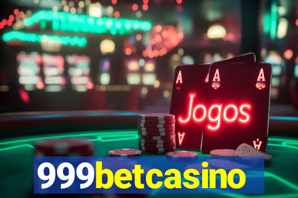 999betcasino