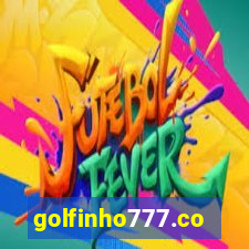 golfinho777.co