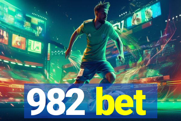 982 bet