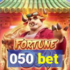 050 bet