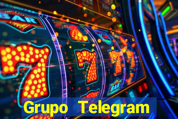 Grupo Telegram Betnacional mines