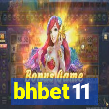 bhbet11