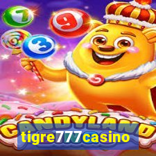 tigre777casino