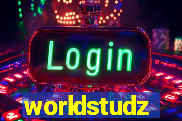 worldstudz