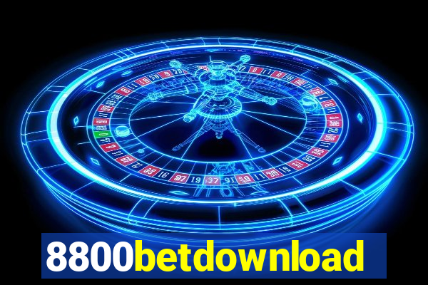 8800betdownload