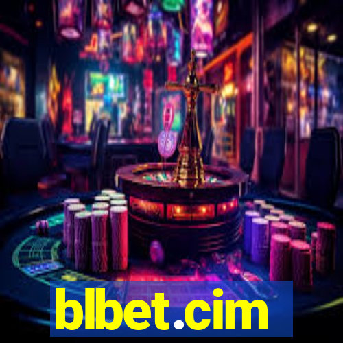 blbet.cim