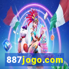 887jogo.com