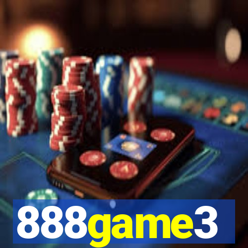 888game3