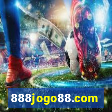 888jogo88.com