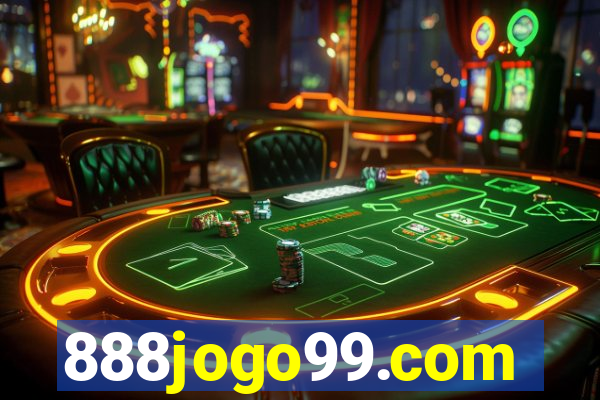 888jogo99.com