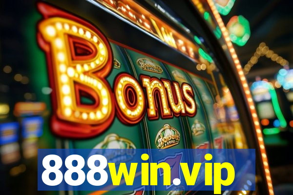 888win.vip