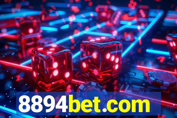 8894bet.com