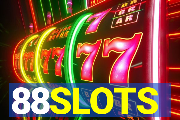 88SLOTS