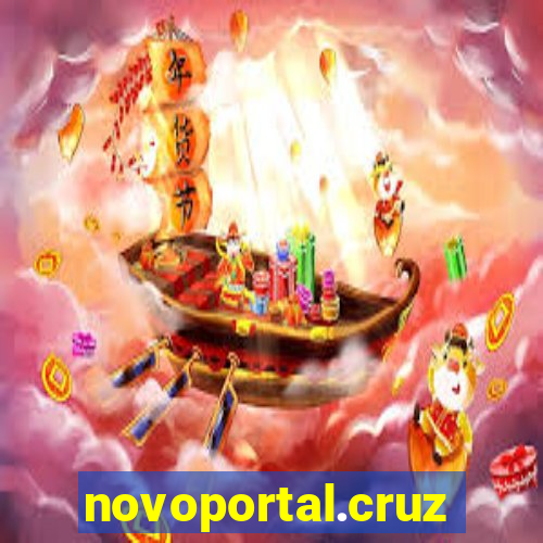 novoportal.cruzeirodosul.edu.br