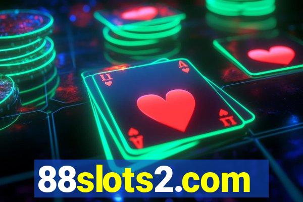 88slots2.com