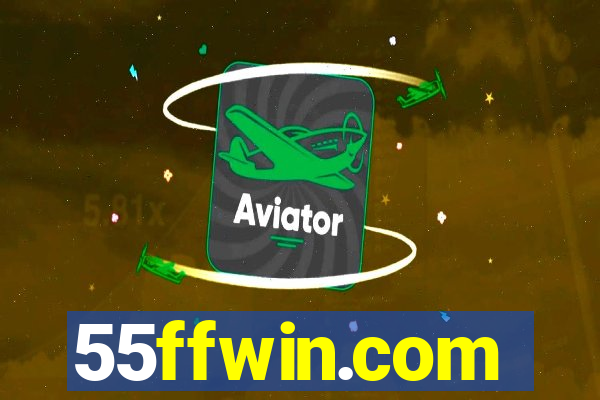 55ffwin.com