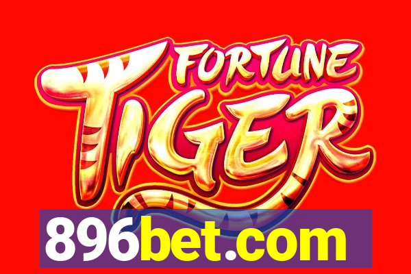 896bet.com