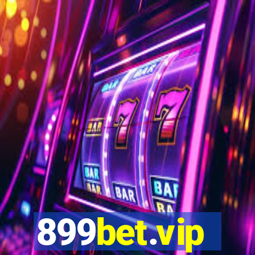 899bet.vip