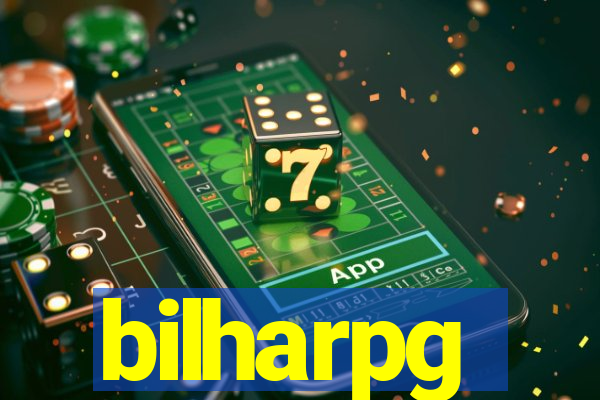 bilharpg