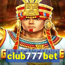 club777bet