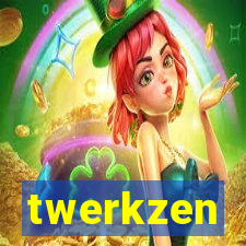 twerkzen