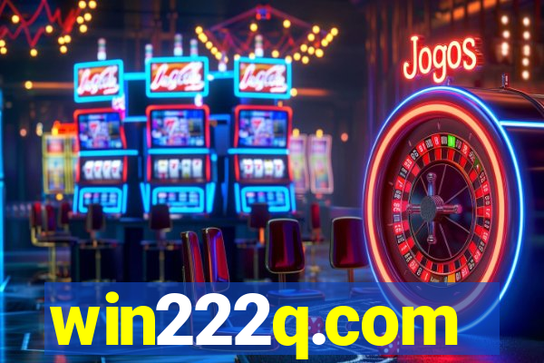 win222q.com