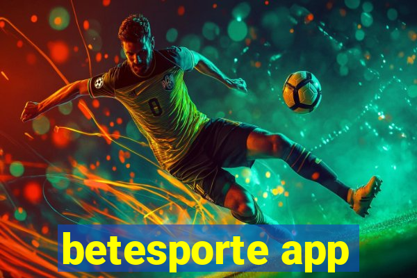 betesporte app