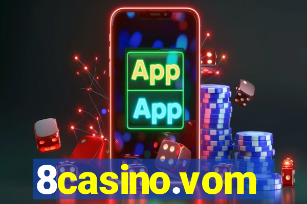 8casino.vom