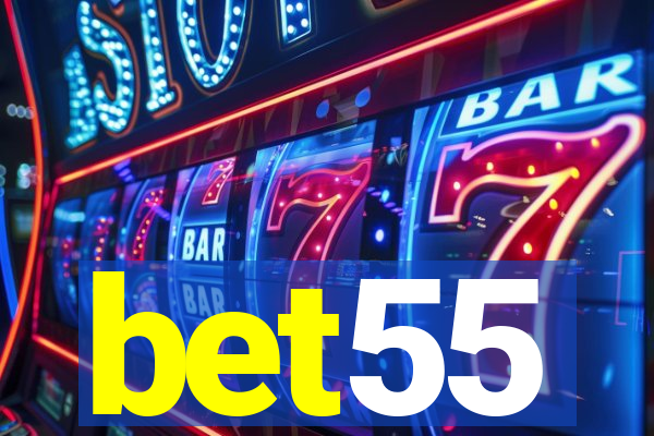 bet55