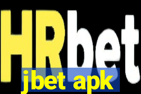 jbet apk