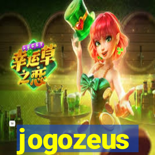 jogozeus