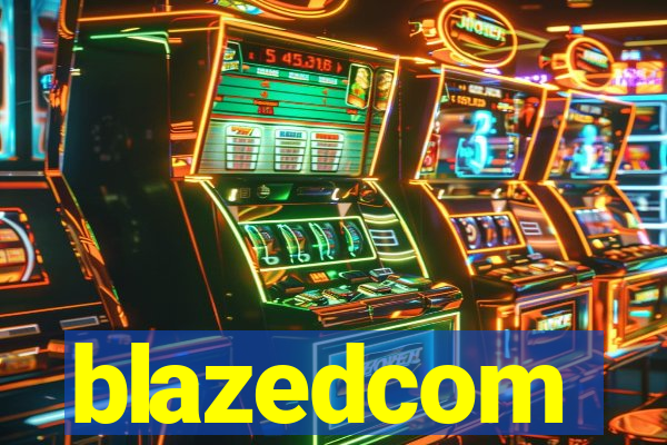 blazedcom