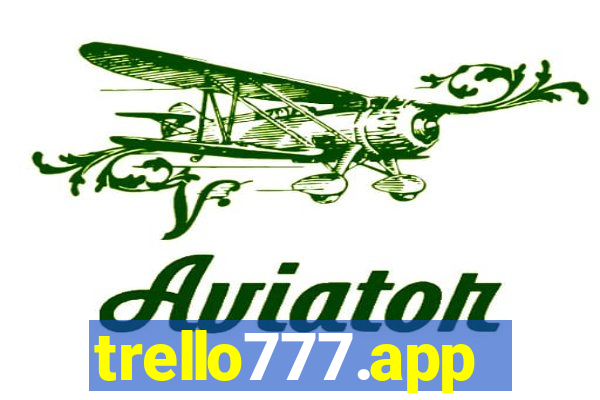 trello777.app