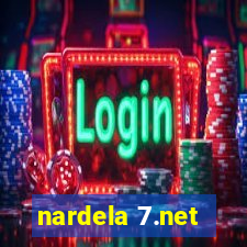 nardela 7.net