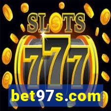 bet97s.com