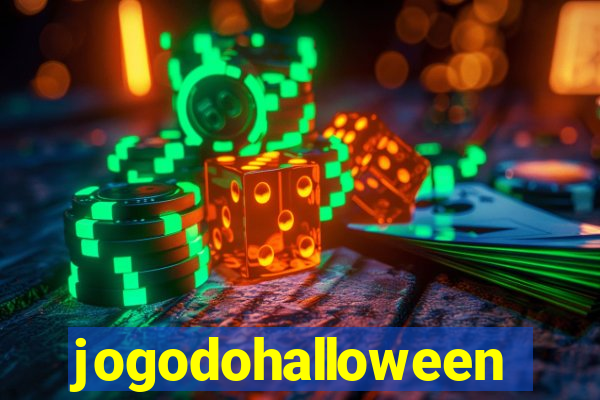 jogodohalloween