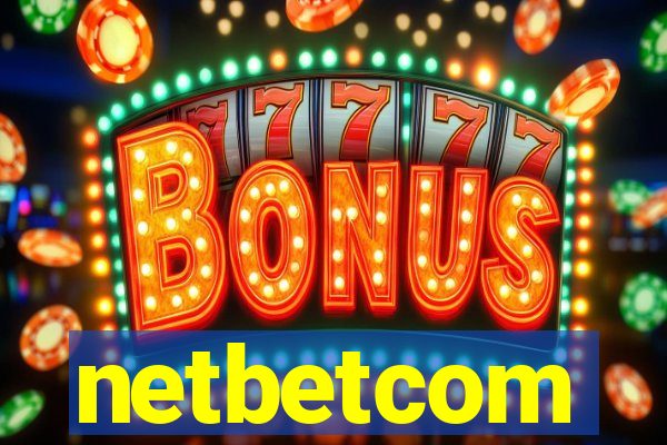 netbetcom