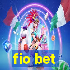 fio bet