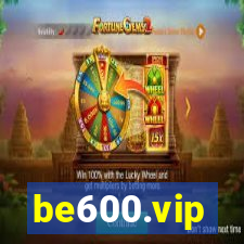 be600.vip