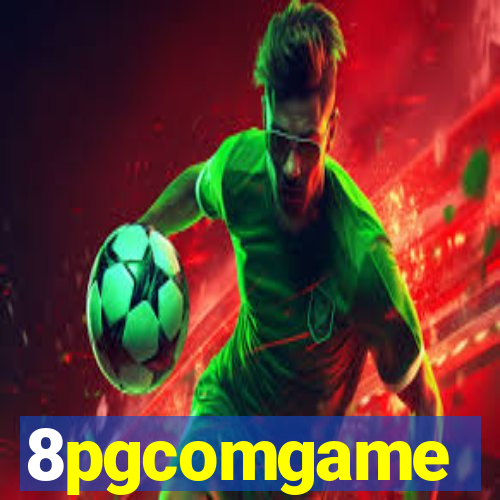 8pgcomgame