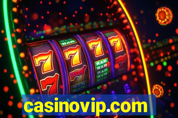 casinovip.com