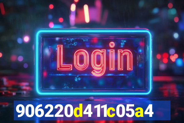 312bet login