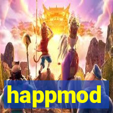 happmod