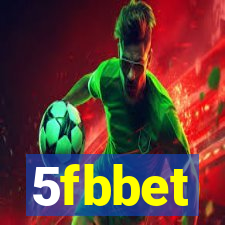 5fbbet