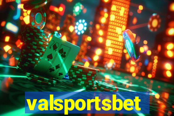 valsportsbet