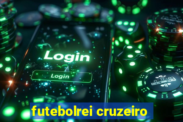 futebolrei cruzeiro