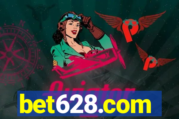 bet628.com