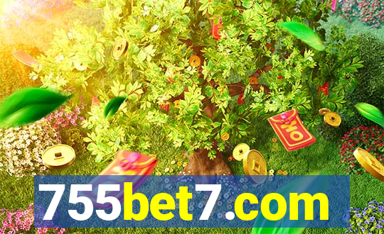 755bet7.com