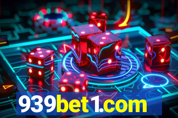 939bet1.com