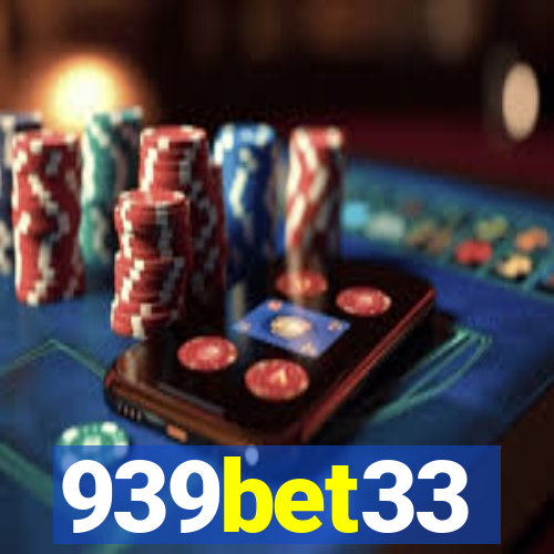 939bet33